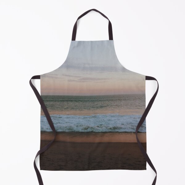 Item preview, Malibu Crashing Waves  designed and sold by Emilia Oxelheim.