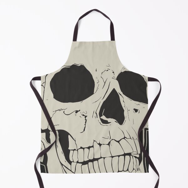Item preview, Skull #1 and nothing else designed and sold by FAawRay.