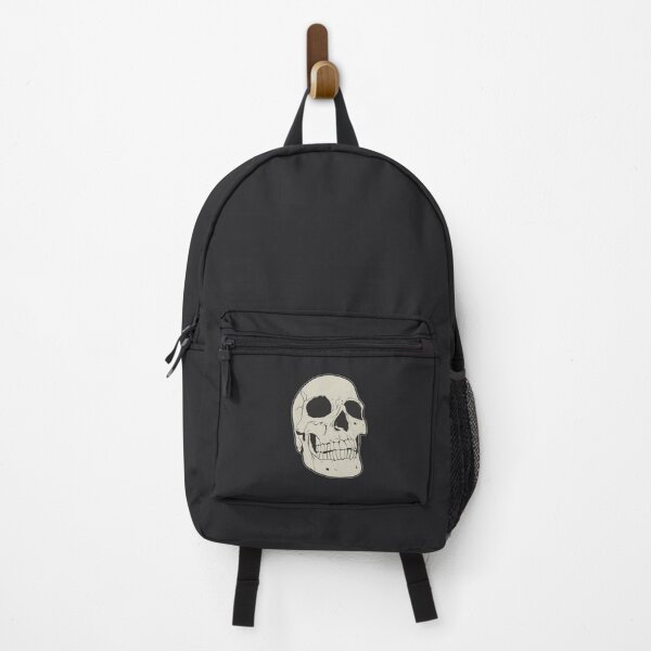 Item preview, Skull #1 and nothing else designed and sold by FAawRay.