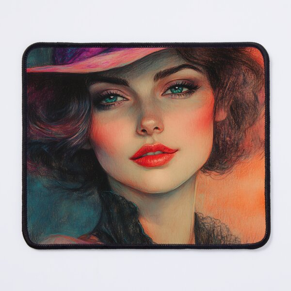 Item preview, Motion in Grace designed and sold by daila70.