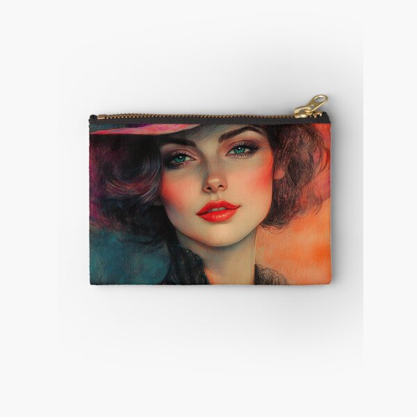 Item preview, Motion in Grace designed and sold by daila70.