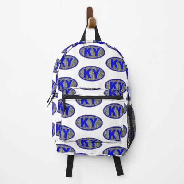 Item preview, Kentucky Camo | KY designed and sold by missavaw.