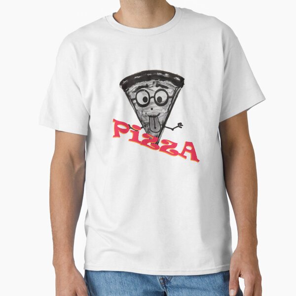 Item preview, Pİzza designed and sold by arenozcerkes.
