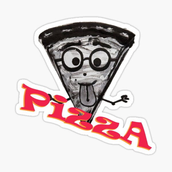 Item preview, Pİzza designed and sold by arenozcerkes.