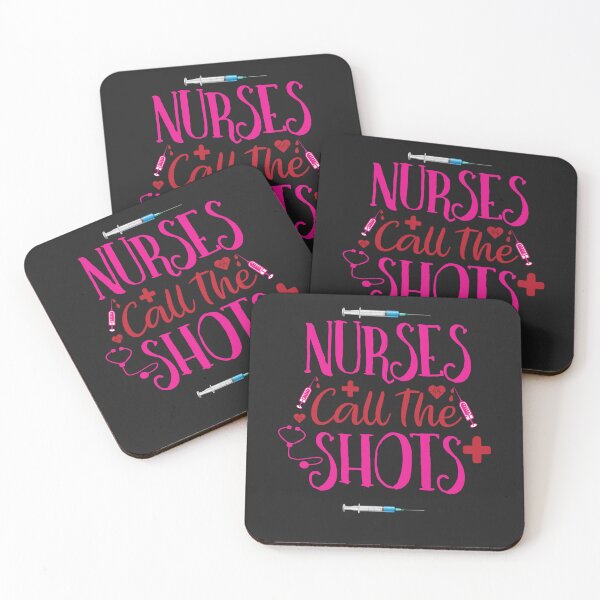 Item preview, Nurses designed and sold by GiftLore Studio.