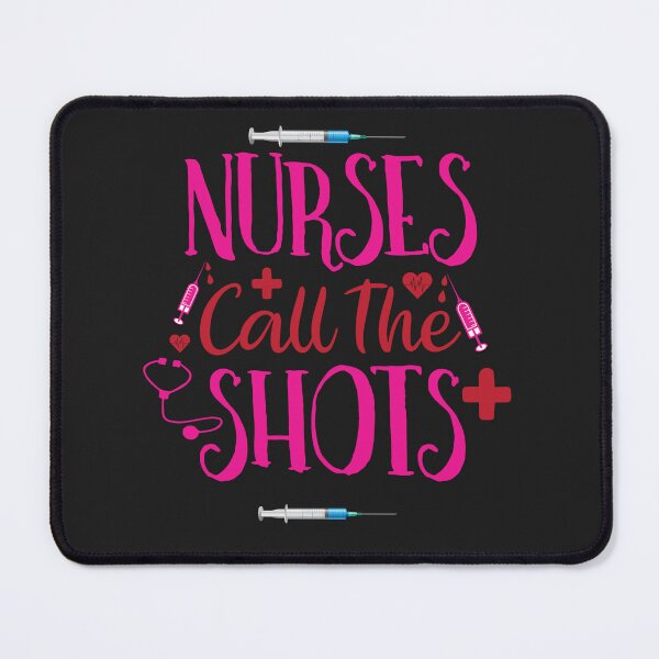 Item preview, Nurses designed and sold by GiftLore Studio.