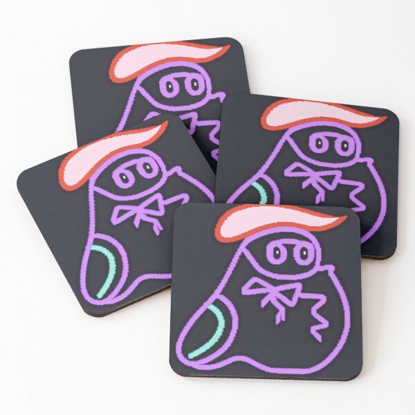 Item preview, Funny Owl designed and sold by AWADHESH  CHAURASIA.