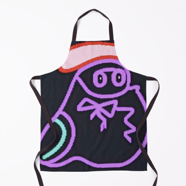 Item preview, Funny Owl designed and sold by AWADHESH  CHAURASIA.
