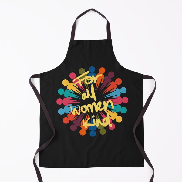 Item preview, For all Women Kind designed and sold by BlackabyBoutique.