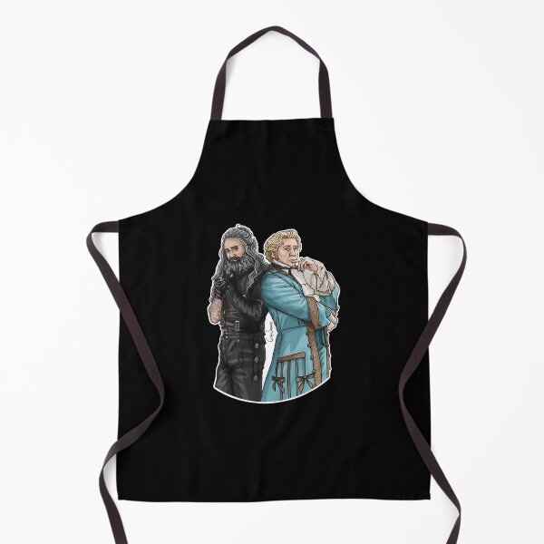 Item preview, Boyfriends designed and sold by CitrusSyndicate.