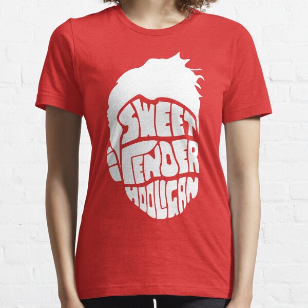 Download Svg T Shirts Redbubble