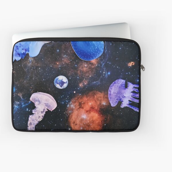 Item preview, Swimming in space designed and sold by RinnTinnTinn's.