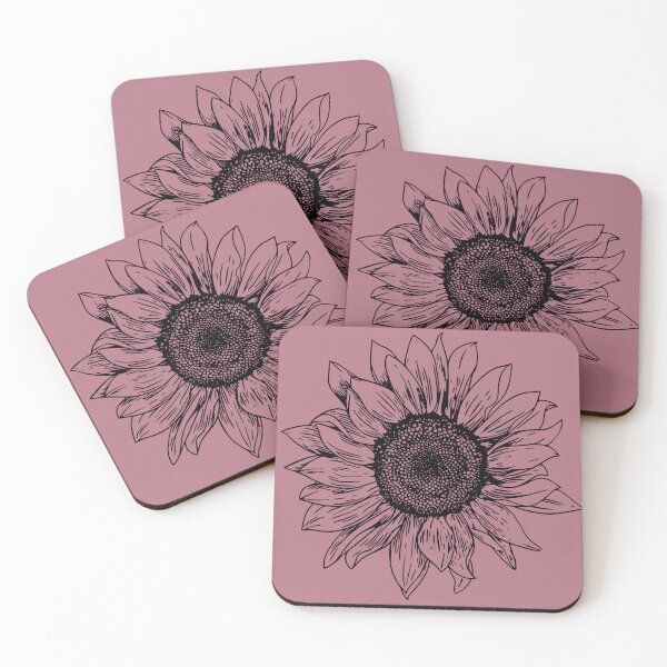 Item preview, Belinda Chandra Inspired Sunflower PJs | Home Decor Merch Fandom Small Support | HECKINFAROUT  designed and sold by Two Otters Co.