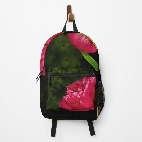 Item preview, Peony Rose designed and sold by Tom McPherson Photography.