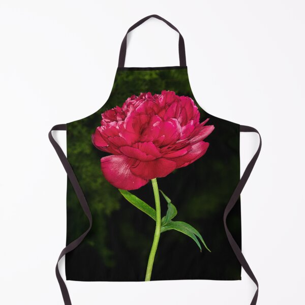 Item preview, Peony Rose designed and sold by Tom McPherson Photography.