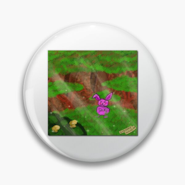 Item preview, Forest mushrooms designed and sold by Crevoxy .bolzef.de.