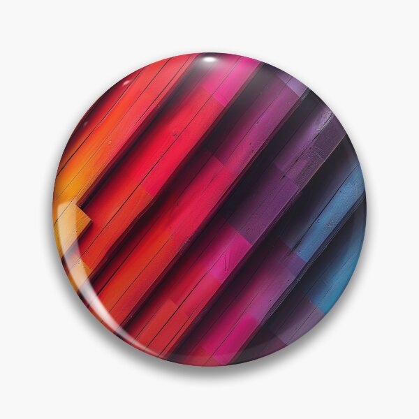 Item preview, Dynamic Spectrum Angle Play designed and sold by NTGUILTY.