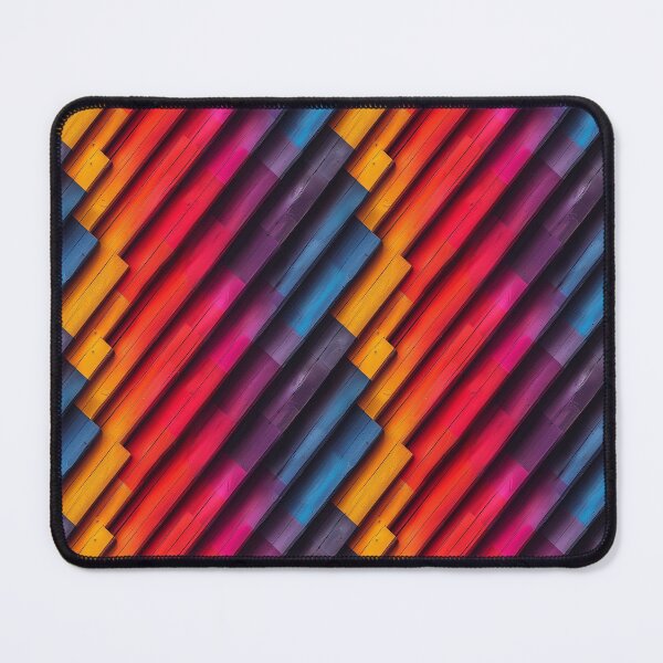 Item preview, Dynamic Spectrum Angle Play designed and sold by NTGUILTY.