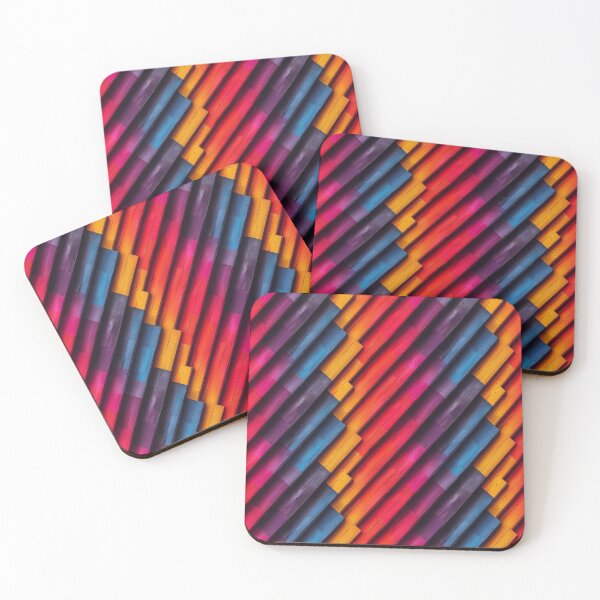 Item preview, Dynamic Spectrum Angle Play designed and sold by NTGUILTY.