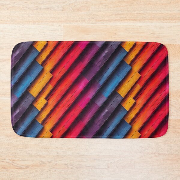 Item preview, Dynamic Spectrum Angle Play designed and sold by NTGUILTY.