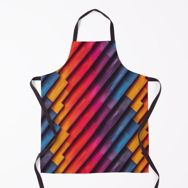Item preview, Dynamic Spectrum Angle Play designed and sold by NTGUILTY.