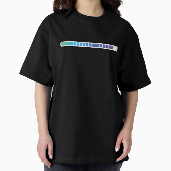 Item preview, I'm not ignoring you, I'm downloading social skills designed and sold by dwgsoftware.