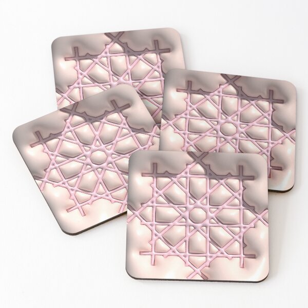 Item preview, forma geometrica designed and sold by ezgiworkshop.