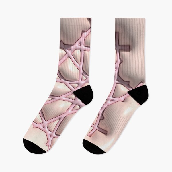 Item preview, forma geometrica designed and sold by ezgiworkshop.