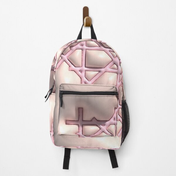 Item preview, geometric shape designed and sold by ezgiworkshop.