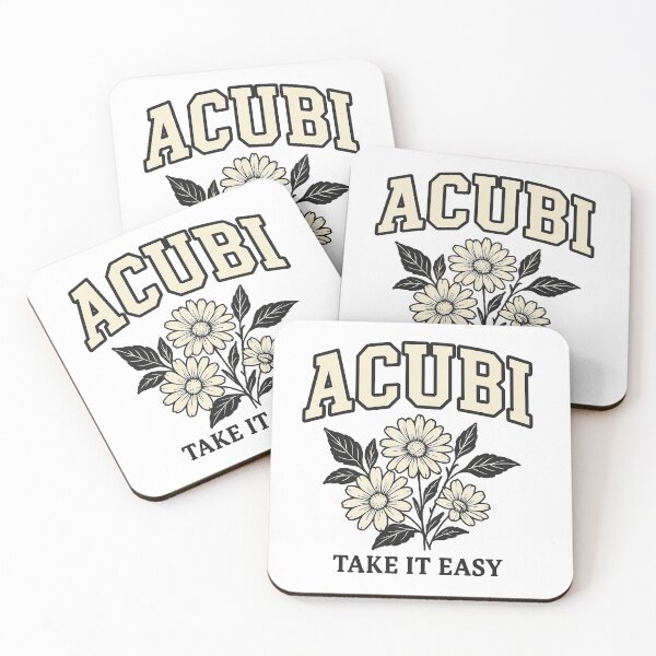 Item preview, Take care of yourself designed and sold by Mollet Shop.