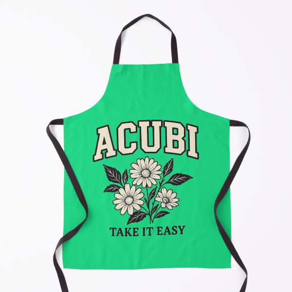 Item preview, Take care of yourself designed and sold by Mollet Shop.