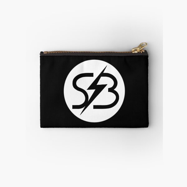 Item preview, S⚡️B designed and sold by CitrusSyndicate.