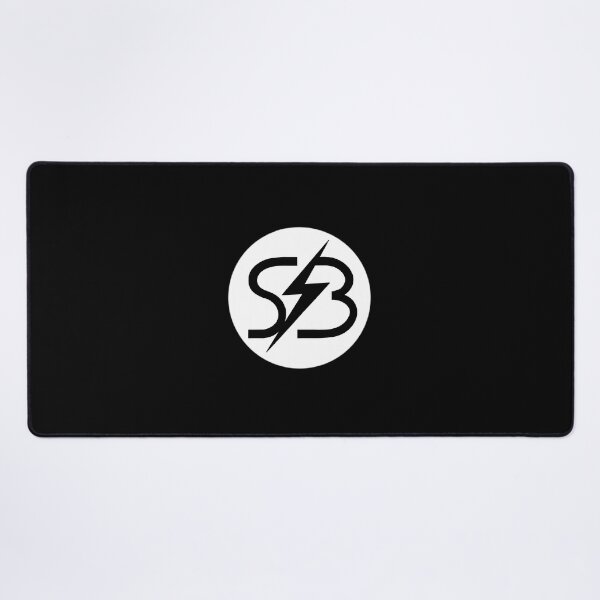 Item preview, S⚡️B designed and sold by CitrusSyndicate.