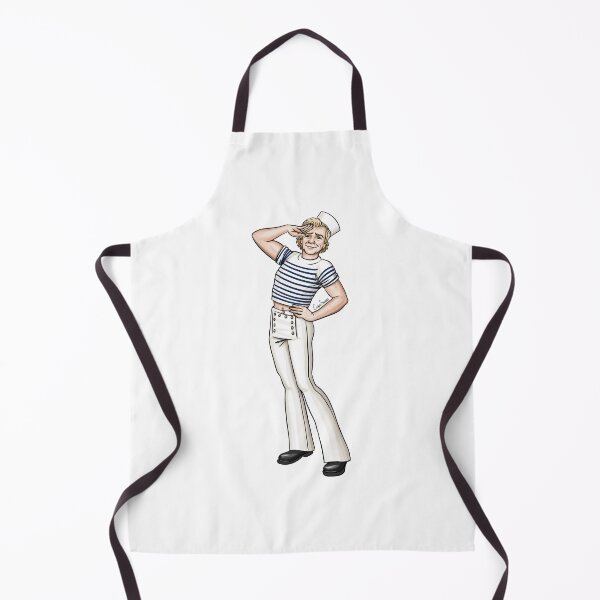 Item preview, Sailor Stede designed and sold by CitrusSyndicate.