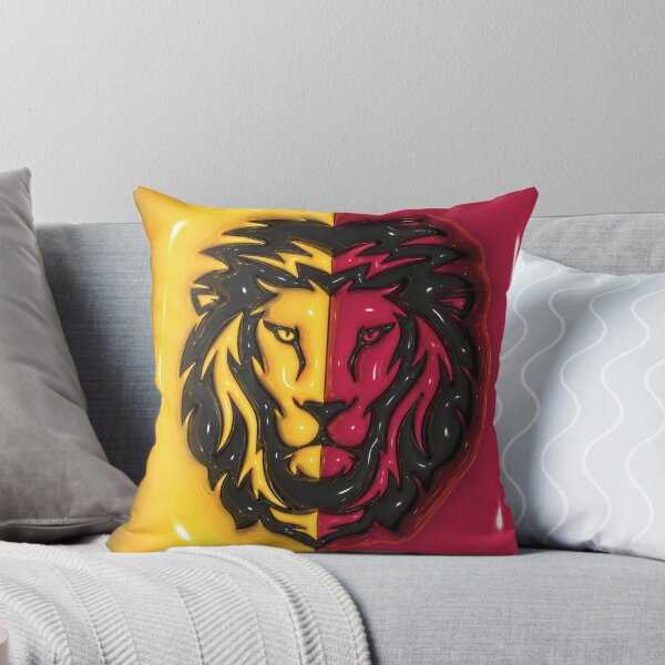 Item preview, Galatasaray designed and sold by ezgiworkshop.