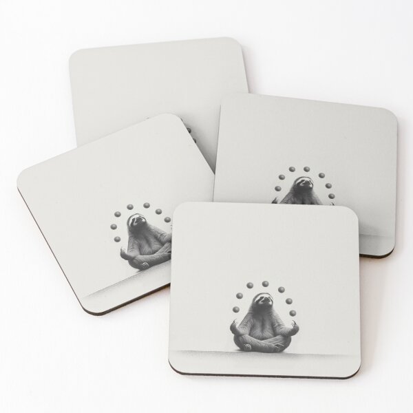 Item preview, Playful animal designed and sold by Tony Vazquez.