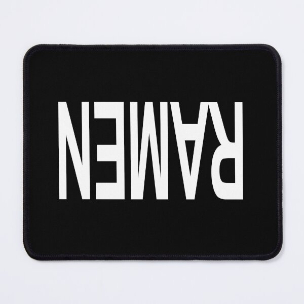Item preview, RAMEN designed and sold by oddwonders.