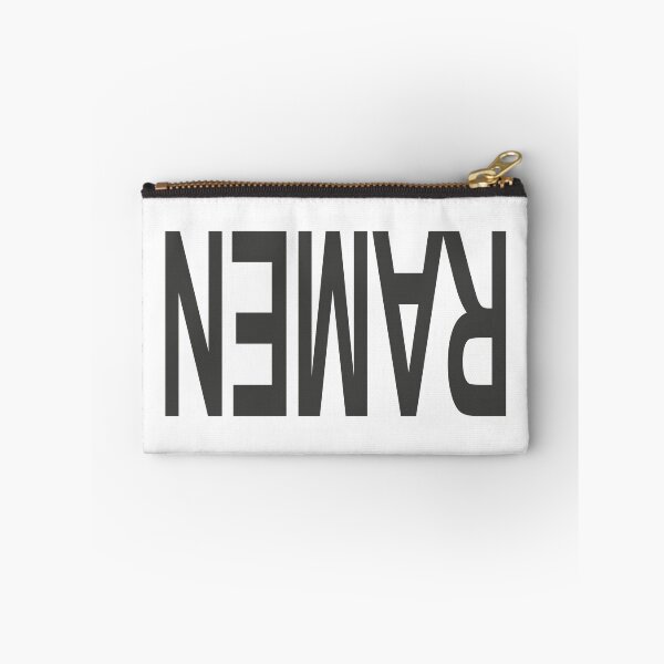Item preview, RAMEN designed and sold by oddwonders.