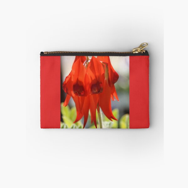 Item preview, Sturt Desert Pea designed and sold by elphonline.