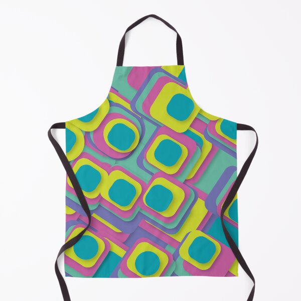 Item preview, colorful designed and sold by ezgiworkshop.