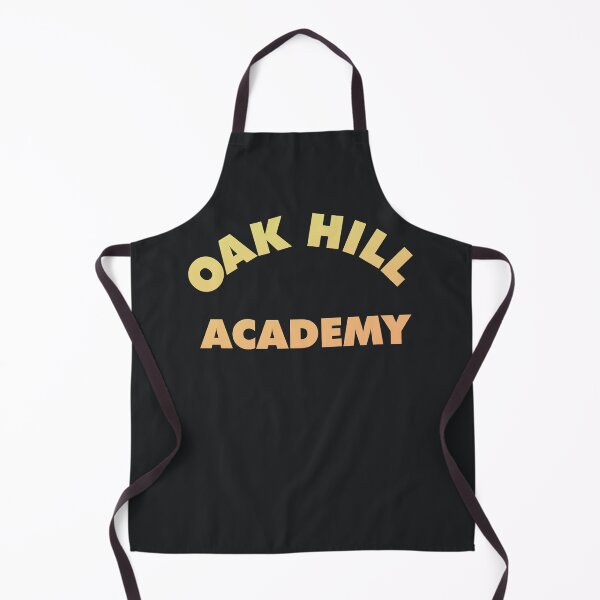 Item preview, Oak Hill Academy designed and sold by pineconebutter.