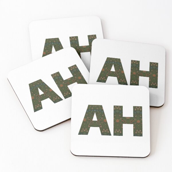 Item preview, Ah designed and sold by Oddly Enchanted.