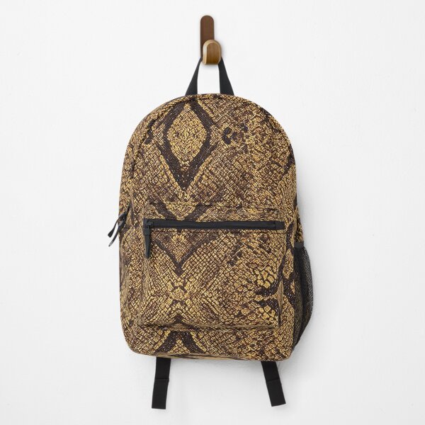 Item preview, Diamond-backed Snake Pattern designed and sold by StitchNRebl.