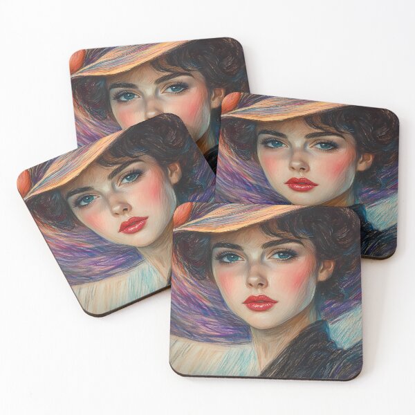 Item preview, The Flapper Motion designed and sold by daila70.