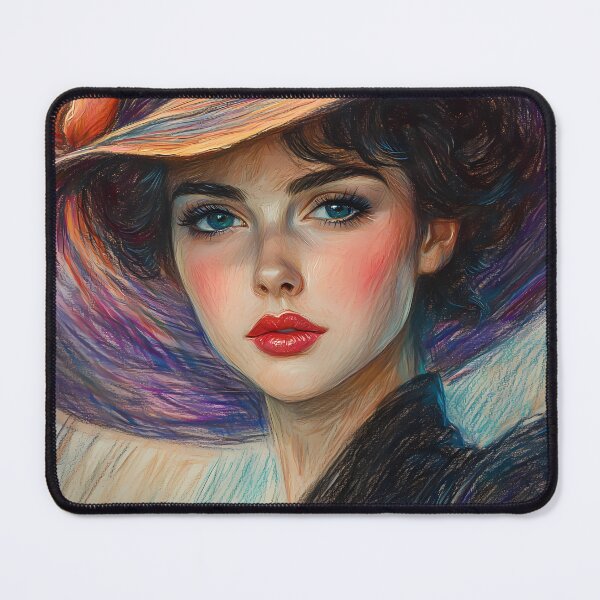 Item preview, The Flapper Motion designed and sold by daila70.