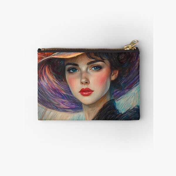 Item preview, The Flapper Motion designed and sold by daila70.