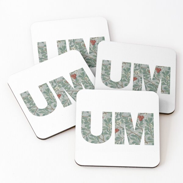 Item preview, Um designed and sold by Oddly Enchanted.