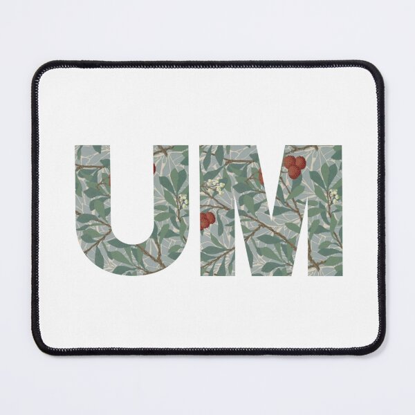 Item preview, Um designed and sold by Oddly Enchanted.