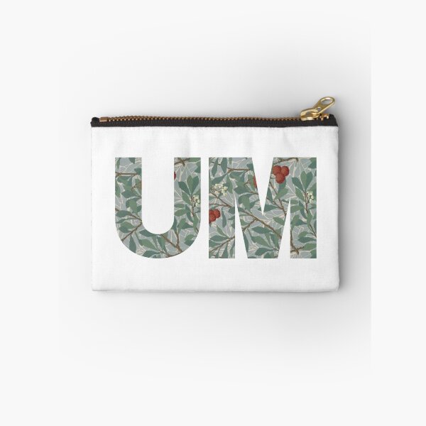 Item preview, Um designed and sold by Oddly Enchanted.