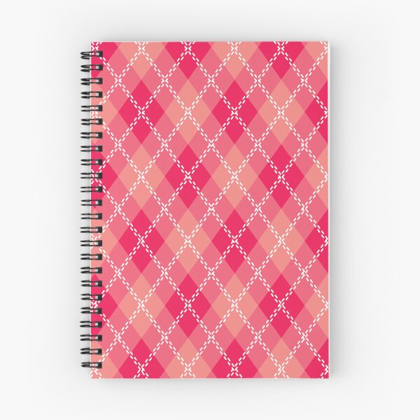 Item preview, Argyle Pattern designed and sold by MarketdeLuis.